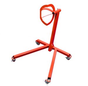 EMPI 5015 : PROFESSIONAL VW ENGINE STAND 