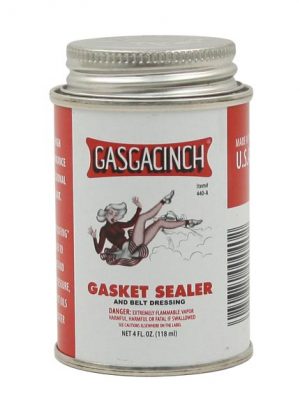EMPI 5124 : GASGACINCH 4OZ (24 CANS) 
