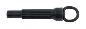 EMPI 5335-K : CLUTCH ALIGNMENT TOOL FOR 1.7L - 2.0L TYPE-2 AND 4 VW MOTORS