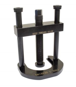 EMPI 5714 : CRANKSHAFT GEAR PULLER 