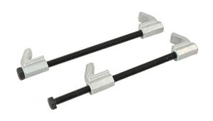 EMPI 5728 : COIL SPRING COMPRESSOR / PAIR