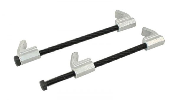 EMPI 5728 : COIL SPRING COMPRESSOR / PAIR