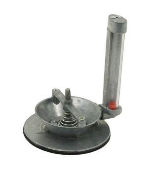 EMPI 5746 : CARBURETOR SYNCHRONIZER 