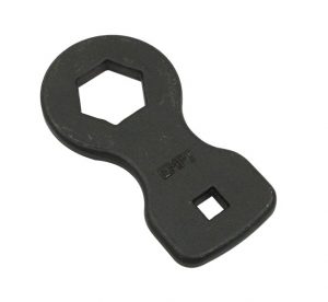 EMPI 5749 : AXLE NUT TOOL 46MM 