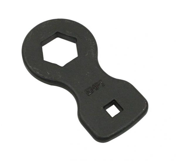 EMPI 5749 : AXLE NUT TOOL 46MM