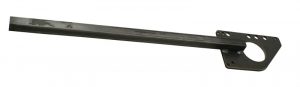 EMPI 5750 : AXLE/ GLAND NUT TOOL 
