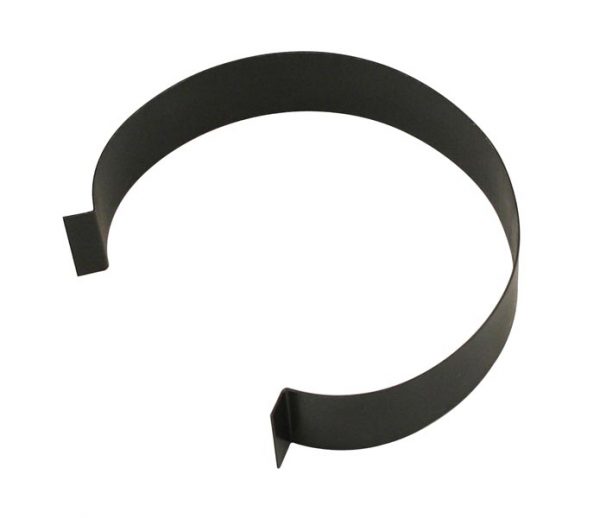 EMPI 5764 : RING COMPRESSOR 83-87MM