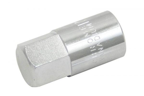 EMPI 5773 : TRANSAXLE DRAIN TOOL