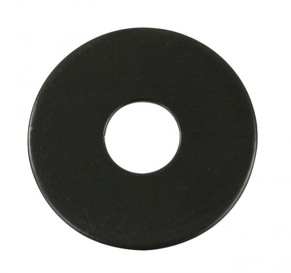 EMPI 5775 : FLYWHEEL SEAL INSTALLER