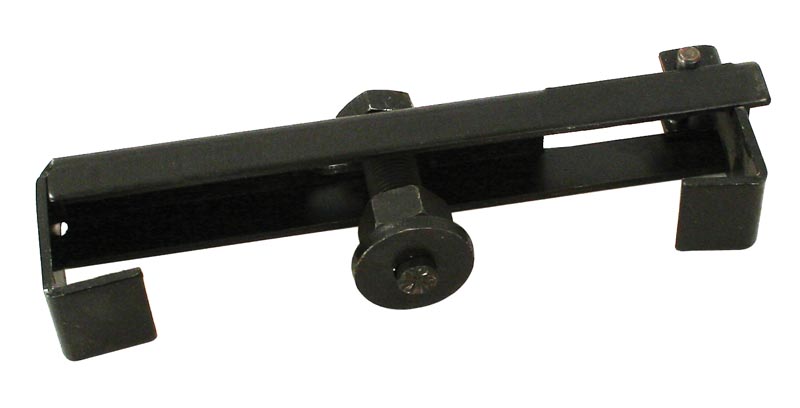 EMPI 5784 : CRANK PULLEY PULLING AID