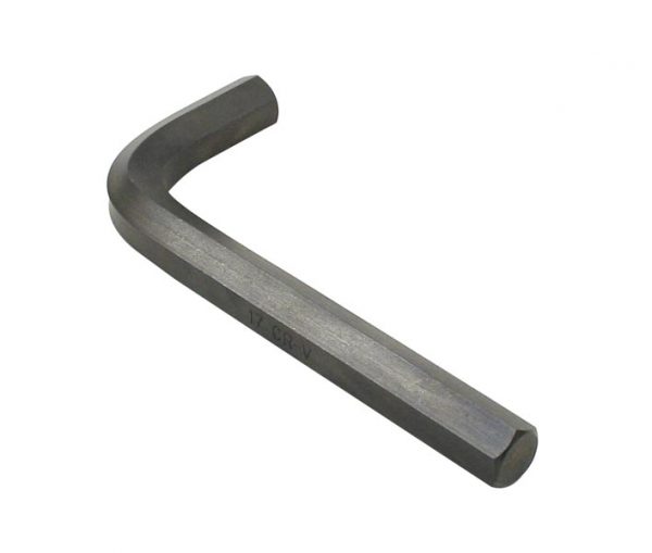 EMPI 5788 : TRANSAXLE WRENCH 17mm