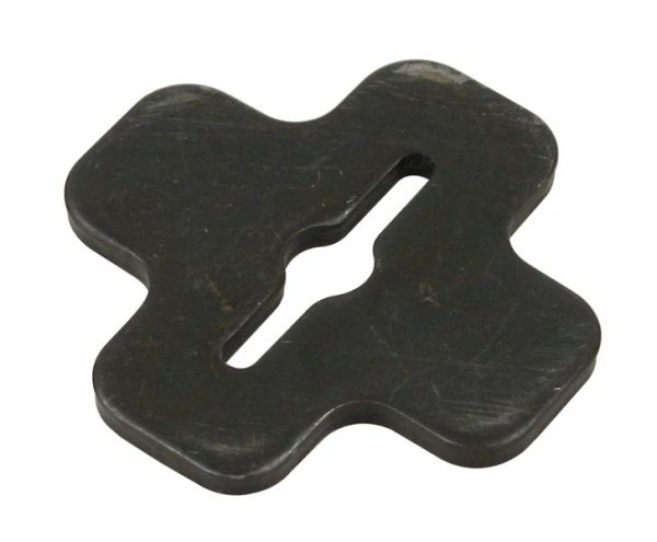 EMPI 5810 : CLUTCH ADJUSTING WRENCH