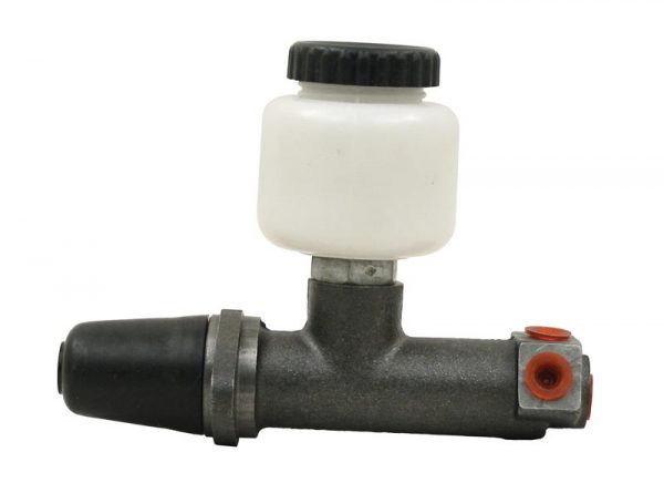 EMPI 6112 : BUGGY MASTER CYLINDER & RESERVOIR