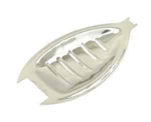 EMPI 6447 : DOOR HANDLE GUARD 1960-67 / PAIR