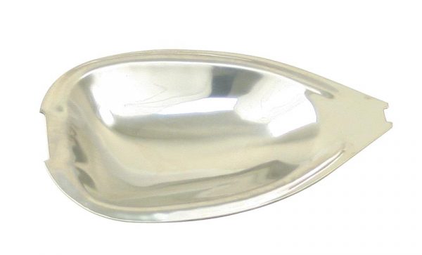 EMPI 6448 : DOOR HANDLE GUARD 1968-70 / PAIR