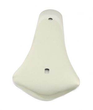 EMPI 6449 : HOOD HANDLE GUARD THRU-67 