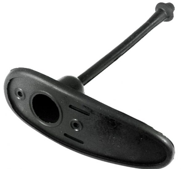 EMPI 6701 : FRONT SIGNAL SEAL 1958-63 / PAIR