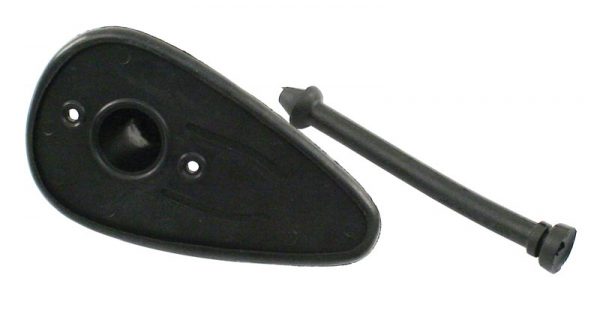 EMPI 6702 : FRONT SIGNAL SEAL 1964-69 / PAIR