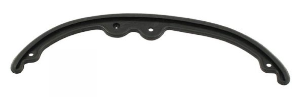 EMPI 6707 : LICENSE LIGHT SEAL 1964-66
