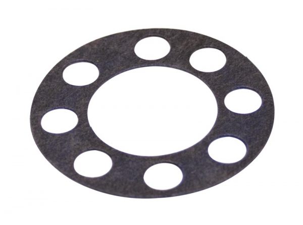 EMPI 8142 : 8 DOWEL GASKET/PACK OF 10