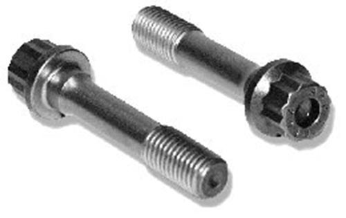 EMPI 8355 : ARP 3/8in ROD BOLTS ONLY / 8