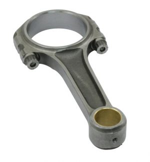 EMPI 8340 : I-BEAM ROD SET / 5.394in VW (4) 