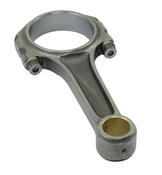 EMPI 8340 : I-BEAM ROD SET / 5.394in VW (4)