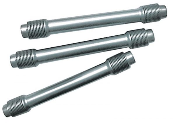 EMPI 8522 : BULK PUSH ROD TUBE / EACH