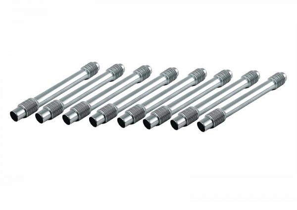 EMPI 8531 : STAINLESS STEEL WINDAGE TUBE (8)