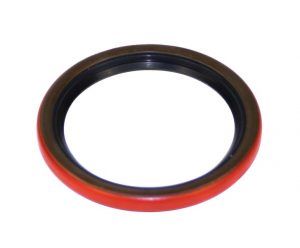 EMPI 8694 : REPLACEMENT SEAL ONLY FOR 8688/93 