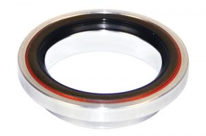 EMPI 8695 : REPLACEMENT SAND SEAL ASSEMBLY 