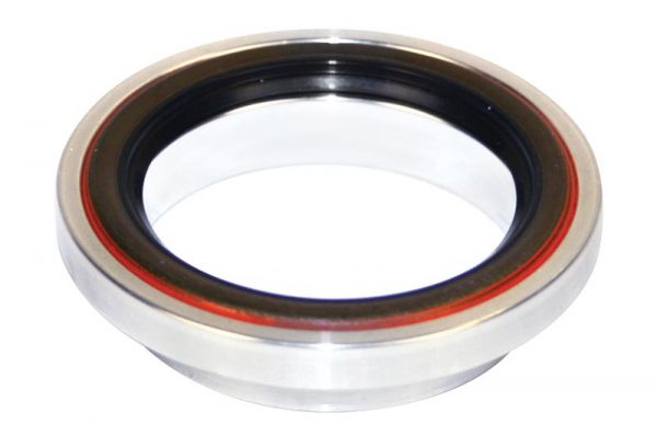 EMPI 8695 : REPLACEMENT SAND SEAL ASSEMBLY