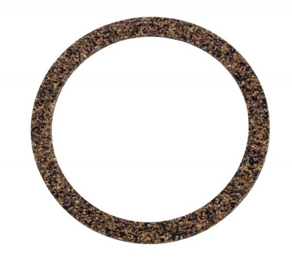 EMPI 8800 : BROSOL AIR CLEANER GASKET (2)