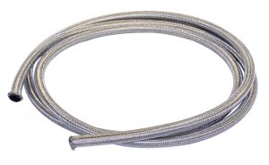 EMPI 8816 : BRAIDED LINE 3/8in ID X 10ft 