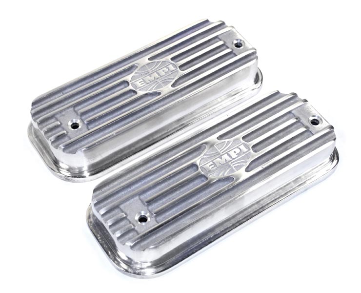 EMPI 8855 : TYPE 2/4 VALVE COVER SET