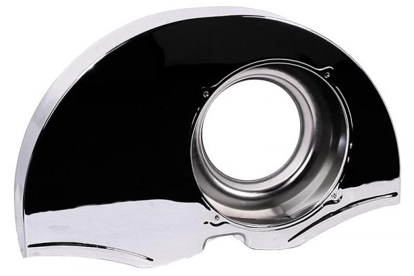EMPI 8882 : CHROME 36HP FAN SHROUD