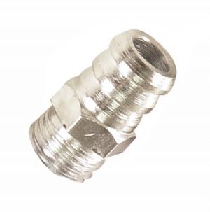 EMPI 8901 : FITTING FOR 8904 