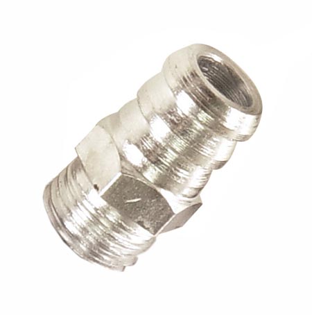 EMPI 8901 : FITTING FOR 8904