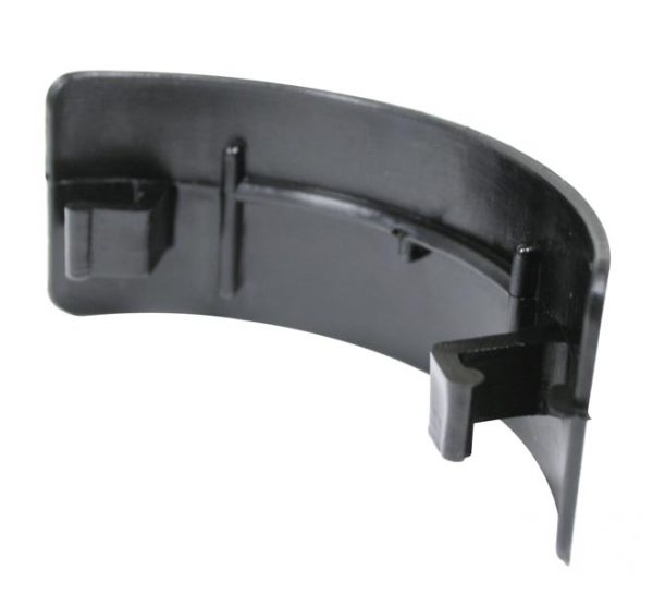 EMPI 8902 : GENERATOR BRUSH COVER