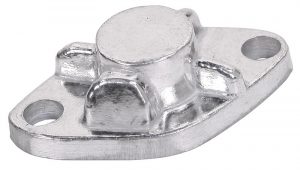 EMPI 8931 : LATE CASE/TYPE 3 BLOCK-OFF 