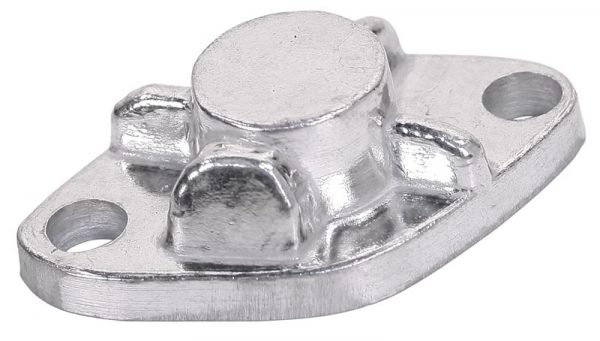 EMPI 8931 : LATE CASE/TYPE 3 BLOCK-OFF