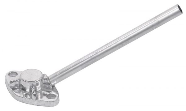 EMPI 8932 : OIL DIP STICK ADAPTER