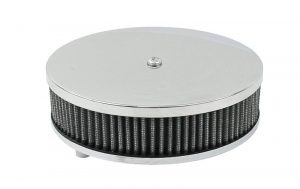 EMPI 8957 : AIR CLEANER STOCK / GAUZE 