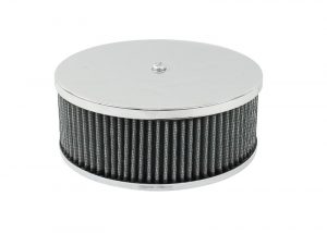 EMPI 8970 : AIR CLEANER GAUZE STOCK VW CARB 