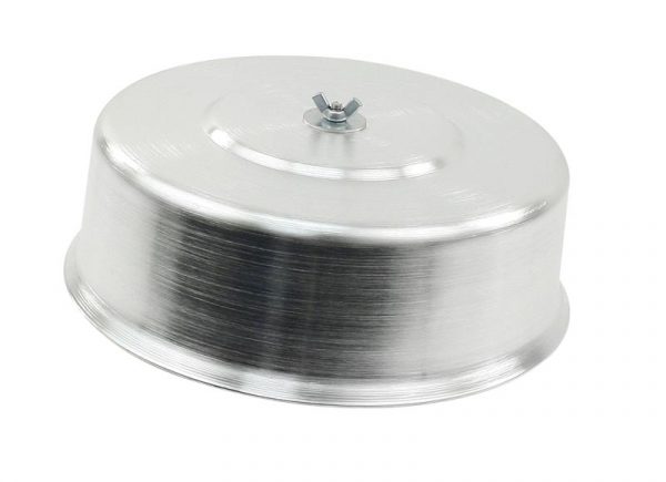 EMPI 9000 : AIR CLEANER STOCK OFF-ROAD WITH GAUZE