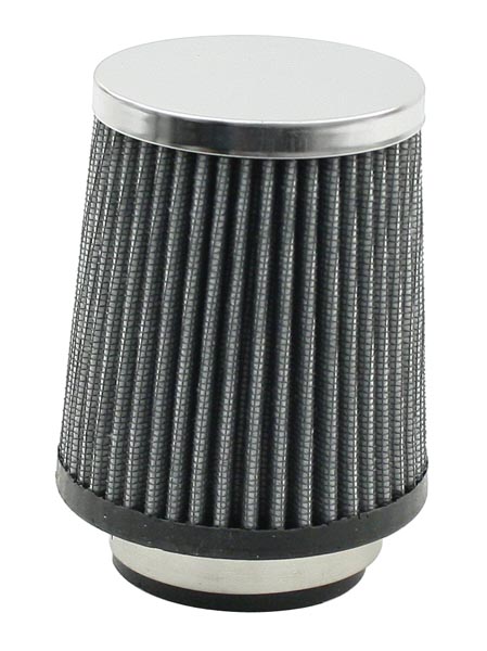 EMPI 9002 : AIR CLEANER/2 1/16 POD TYPE