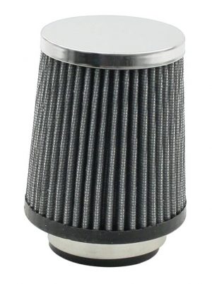 EMPI 9004 : AIR CLEANER/2 5/8 POD TYPE 