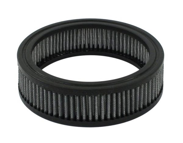 EMPI 9006 : REPLACEMENT ELEMENT FOR 8957