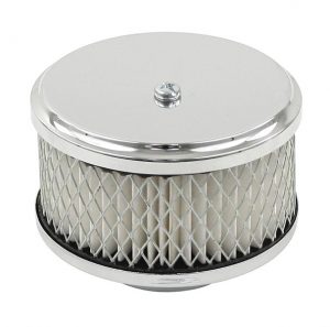 EMPI 9012 : MINI AIR CLEANER/ STOCK 
