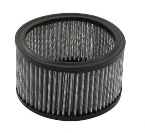 EMPI 9049 : REPLACEMENT GAUZE ELEMENT / HIGH 